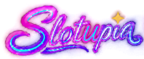 Slotupia